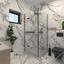 2 bedroom apartment for sale ypsonas limassol 8180398 thumbnail 14561278
