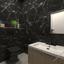 2 bedroom apartment for sale ypsonas limassol 8180398 thumbnail 14561280