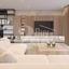 2 bedroom apartment off market sotiros agios ioannis larnaca larnaca 7625398 thumbnail 9898646