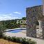 2 bedroom detached house for sale pissouri limassol 7463398 thumbnail 9258383