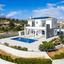 2 bedroom detached house for sale pissouri limassol 7463398 thumbnail 9258388