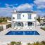 2 bedroom detached house for sale pissouri limassol 7463398 thumbnail 9258391