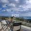 2 bedroom detached house for sale pissouri limassol 7463398 thumbnail 9258394
