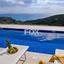 2 bedroom detached house for sale pissouri limassol 7463398 thumbnail 9258429