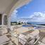 2 bedroom detached house for sale pissouri limassol 7463398 thumbnail 9258435