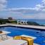 2 bedroom detached house for sale pissouri limassol 7463398 thumbnail 9258439