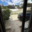 2 bedroom detached house off market rental agios tychonas limassol 8447398 thumbnail 15247158