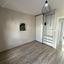 2 bedroom detached house off market rental agios tychonas limassol 8447398 thumbnail 15247161