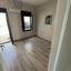2 bedroom detached house off market rental agios tychonas limassol 8447398 thumbnail 15247163