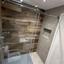 2 bedroom detached house off market rental agios tychonas limassol 8447398 thumbnail 15247166