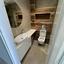 2 bedroom detached house off market rental agios tychonas limassol 8447398 thumbnail 15247169