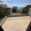 2 bedroom detached house off market rental agios tychonas limassol 8447398 thumbnail 15247172