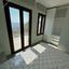 2 bedroom detached house off market rental agios tychonas limassol 8447398 thumbnail 15247175