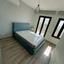 2 bedroom detached house off market rental agios tychonas limassol 8447398 thumbnail 15247178