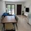 2 bedroom detached house off market rental agios tychonas limassol 8447398 thumbnail 15247184