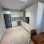 2 bedroom detached house off market rental agios tychonas limassol 8447398 thumbnail 15247185