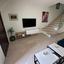 2 bedroom detached house off market rental agios tychonas limassol 8447398 thumbnail 15247186