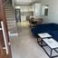 2 bedroom detached house off market rental agios tychonas limassol 8447398 thumbnail 15247187