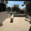 2 bedroom detached house off market rental agios tychonas limassol 8447398 thumbnail 15247188