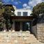 2 bedroom detached house off market rental agios tychonas limassol 8447398 thumbnail 15247190
