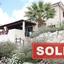 2 bedroom detached house sold tala paphos 228398 thumbnail 251452