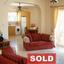 2 bedroom ground floor apartment sold kato paphos paphos 216398 thumbnail 80100