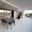 2 bedroom penthouse for rent sotiros agios ioannis larnaca larnaca 8090398 thumbnail 13164667