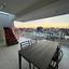2 bedroom penthouse for rent sotiros agios ioannis larnaca larnaca 8090398 thumbnail 13164674