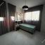 2 bedroom penthouse for rent sotiros agios ioannis larnaca larnaca 8090398 thumbnail 13164676