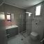 2 bedroom penthouse for rent sotiros agios ioannis larnaca larnaca 8090398 thumbnail 13164677