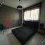 2 bedroom penthouse for rent sotiros agios ioannis larnaca larnaca 8090398 thumbnail 13164680