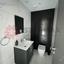 2 bedroom penthouse for rent sotiros agios ioannis larnaca larnaca 8090398 thumbnail 13164685