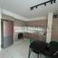 2 bedroom penthouse for rent sotiros agios ioannis larnaca larnaca 8090398 thumbnail 13164686
