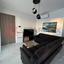 2 bedroom penthouse for rent sotiros agios ioannis larnaca larnaca 8090398 thumbnail 13164688