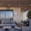 2 bedroom penthouse for sale agios silas limassol 9009398 thumbnail 18395783