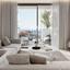 2 bedroom penthouse for sale agios silas limassol 9009398 thumbnail 18395785