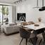 2 bedroom penthouse for sale agios silas limassol 9009398 thumbnail 18395786