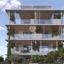 2 bedroom penthouse for sale agios silas limassol 9009398 thumbnail 18395787