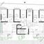 2 bedroom penthouse for sale archangelos nicosia 8345398 thumbnail 15501423