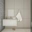 2 bedroom penthouse for sale archangelos nicosia 8345398 thumbnail 15501427