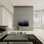2 bedroom penthouse for sale archangelos nicosia 8345398 thumbnail 15501434
