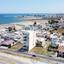 2 bedroom penthouse for sale chrysopolitissa larnaca 1697398 thumbnail 15748769