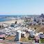 2 bedroom penthouse for sale chrysopolitissa larnaca 1697398 thumbnail 15748770