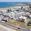 2 bedroom penthouse for sale chrysopolitissa larnaca 1697398 thumbnail 15748771
