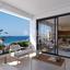 2 bedroom penthouse for sale chrysopolitissa larnaca 1697398 thumbnail 15748772