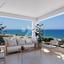 2 bedroom penthouse for sale chrysopolitissa larnaca 1697398 thumbnail 15748773