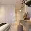 2 bedroom penthouse for sale chrysopolitissa larnaca 1697398 thumbnail 15748774