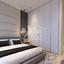 2 bedroom penthouse for sale chrysopolitissa larnaca 1697398 thumbnail 15748775