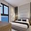 2 bedroom penthouse for sale chrysopolitissa larnaca 1697398 thumbnail 15748776