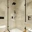 2 bedroom penthouse for sale chrysopolitissa larnaca 1697398 thumbnail 15748777